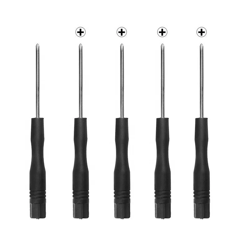 Juego De Destornilladores Phillips Para Playstation Ps4 Slim Pro Buy Destornillador Para Ps4