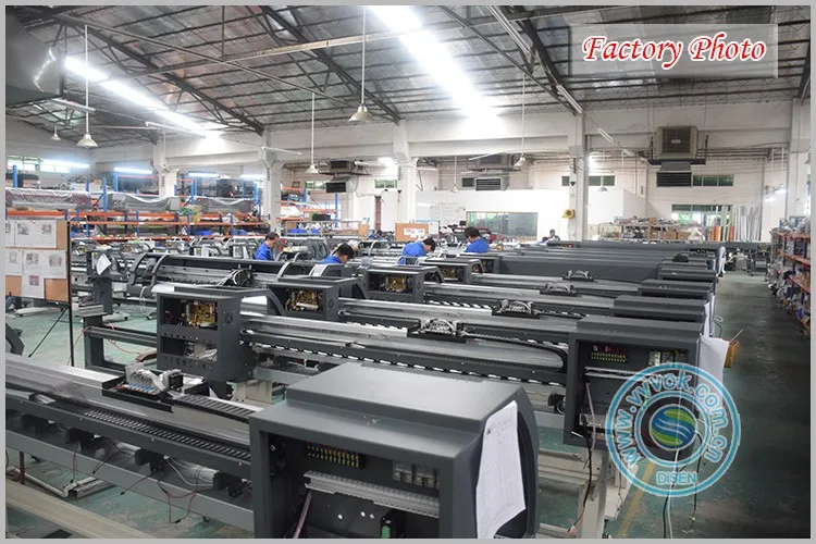 Multicolor Cmyk Digital Color Photo Album Lab Flex Banner Printing