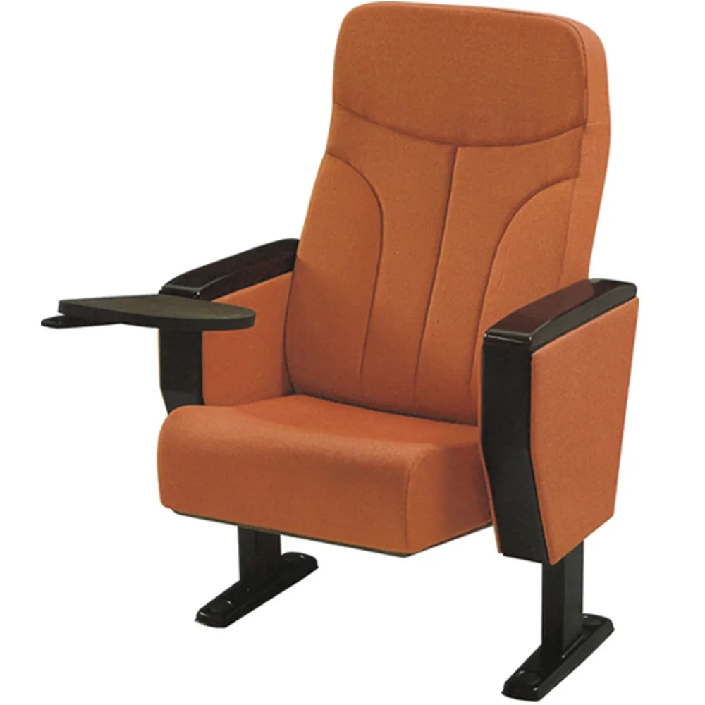 Single deals cinema chair