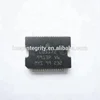 Automobile Engine Computer Board ECU Drive Chip L05172