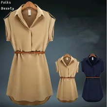 women dress