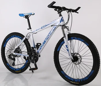 downhill mountain bike for sale