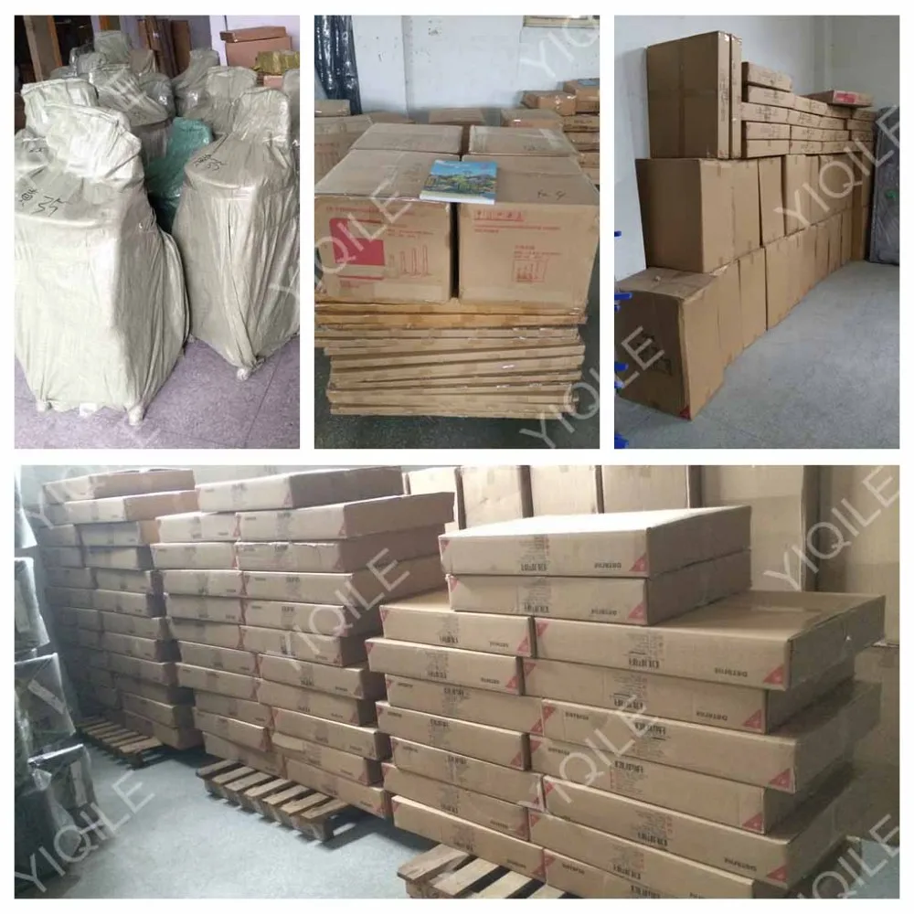 Student Furniture-14.jpg