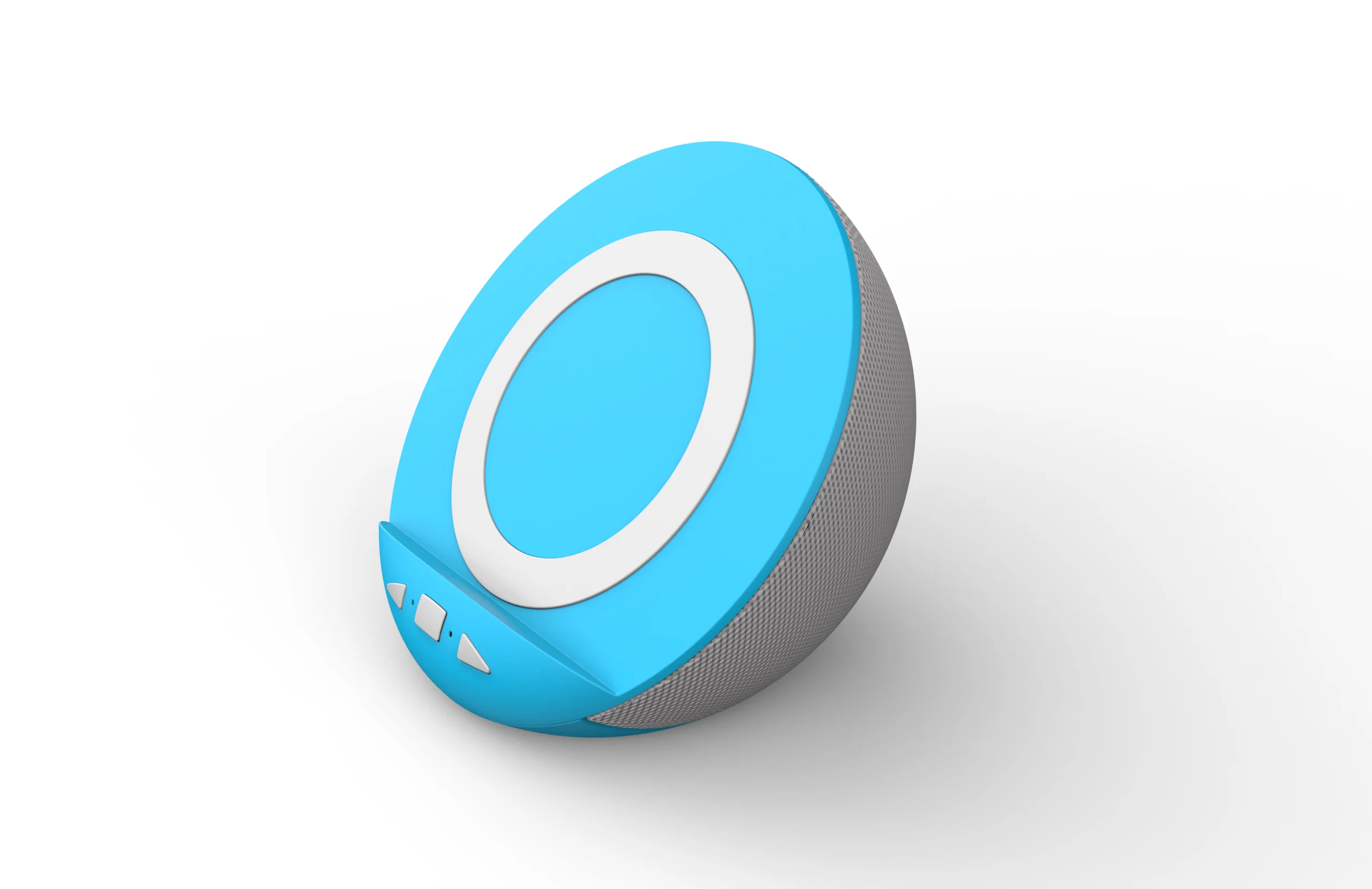 bluetooth speaker (7).png