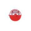 High Quality Security Gate Valve Lockout