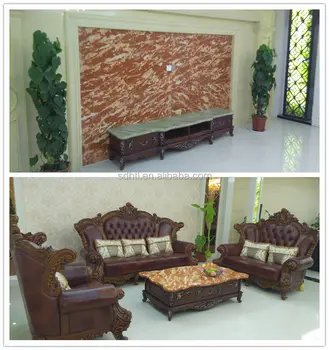 Quartz Stone Rose Quartz Countertops Kitchen Countertop With