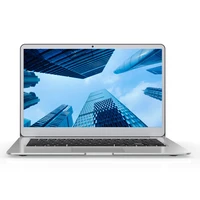 

Online shopping 14 inch i7 8th Gen laptop Intel i7-8650U 8GB 16GB RAM 480GB SSD Netbooks computer for business