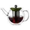 /product-detail/clear-borosilicate-double-wall-glass-teapot-with-stainless-steel-infuser-and-lid-to-boil-water-60797251215.html