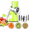 /product-detail/fruit-chopped-salad-maker-tools-machine-salad-cutter-master-chopper-rotary-vegetable-slicer-salad-maker-60687250788.html