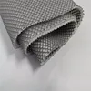 Factory hot sale rectangle bathtub mat reading bath materials for slipper