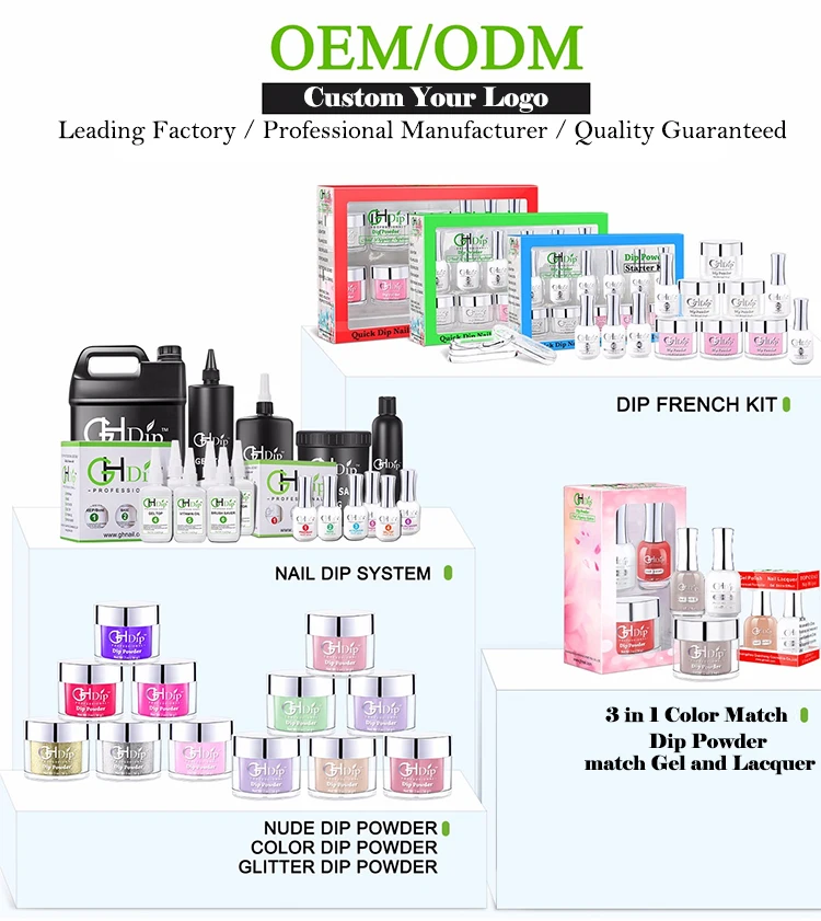 OEM-CUSTOM-YOUR-LOGO.jpg