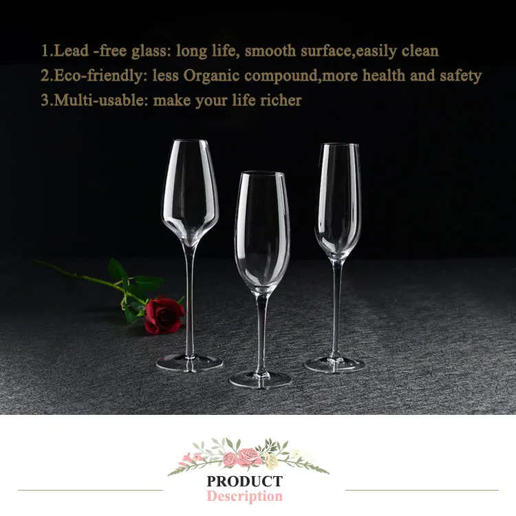 Glassware Manufacturers Thick Stemless Wine Glass Buy High Quality