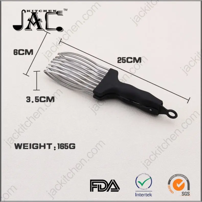 Home & Garden Stainless Steel Pp Retractable Tongs