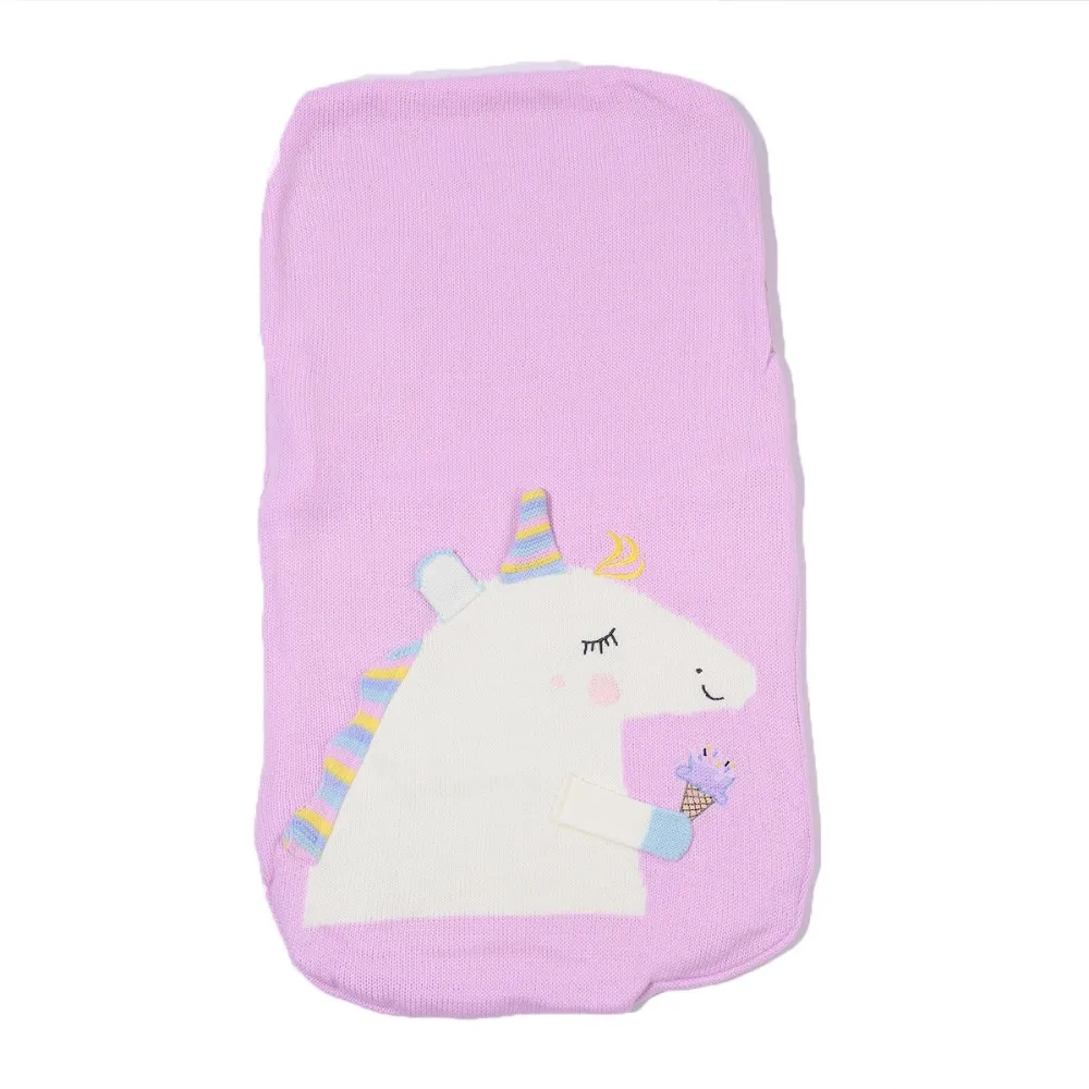 Sleeping Bag Baby Winter Warm Kids Animal Sleeping Bags Buy Good Baby