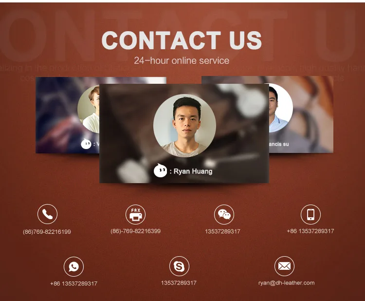 Passport Holder Wallet Cover Passport Case Genuine Crazy Horse Leather 