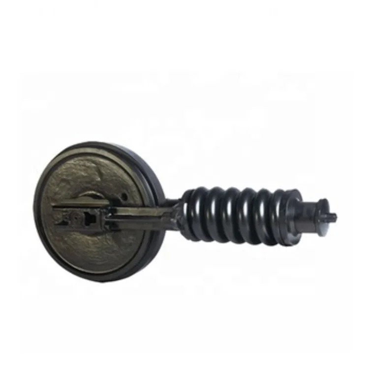 tension assy.jpg