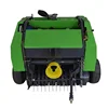 1090 low price automatic compact mini grass hay crop baling baler machine