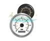 boat Speedometer 55 MPH