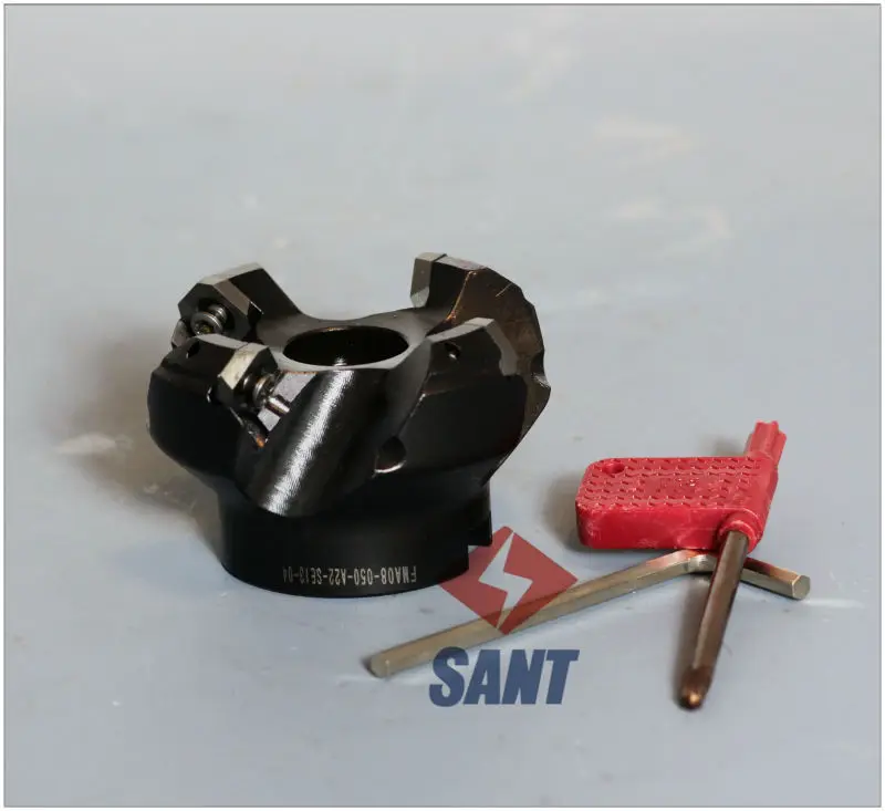 Types Of Milling Cutter,Conical Milling Tools Buy Milling Cutter,Milling Tools,Chamfer Tool