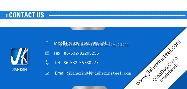 contact information.jpg
