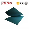 used agfa offset printing violet thermal uv-ctp plates