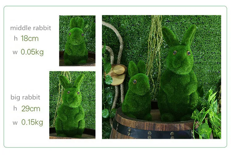 artificial moss (4).jpg
