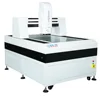 Cnc Large Range 3d Image Measuring Instruments