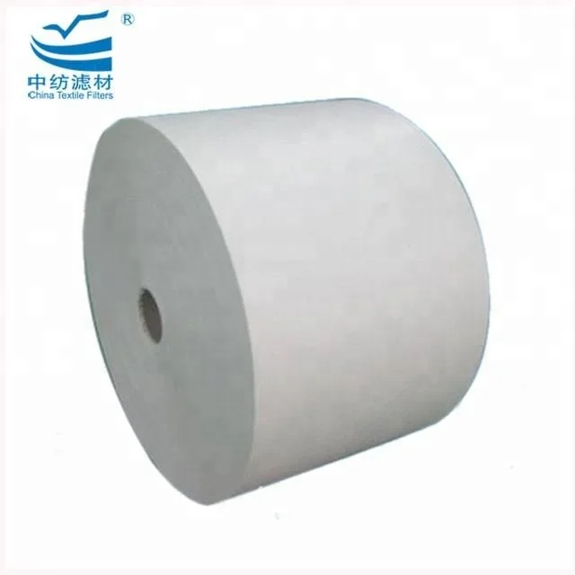 air-filter-paper5