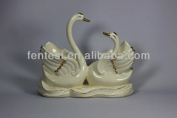 small animal ceramic figurines wholesale