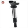 Motorcycle ignition coil oem19005277 880219A 28063913 48256 Ignition Coil