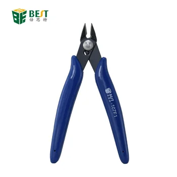 pliers specification