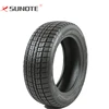 /product-detail/alibaba-china-most-popular-215-60-r16-new-passenger-radial-car-tire-60160892787.html