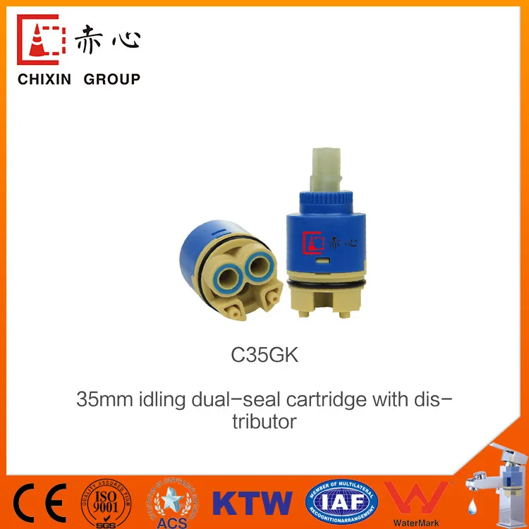 C35GK.jpg