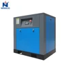 High quality unique auto drain for air compressor for widely use