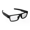 /product-detail/1080p-full-hd-portable-mini-hd-touch-switch-sport-invisible-hidden-glasses-camera-60717079369.html