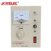 Electromagnetic Adjustable AC Motor Speed Controller JD1A-40 Regulator Electronics Component Ic Motor Speed Control Unit