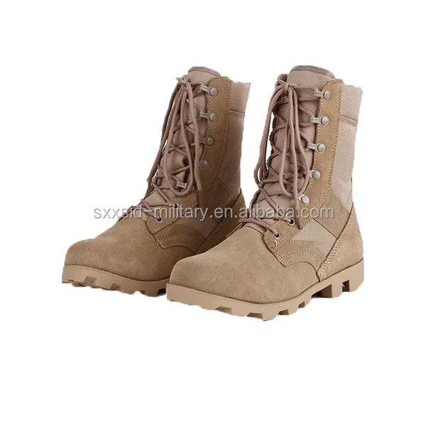 Xinxing Uso Del Ejército De Tormenta Del Desierto Botas Militares De  Combate Táctico De Color Marrón - Buy Bota Militar Desierto,Bota De Tormenta  Del Desierto,Botas Militares Combate Táctico Product on Alibaba.com