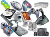 Computer Peripherals