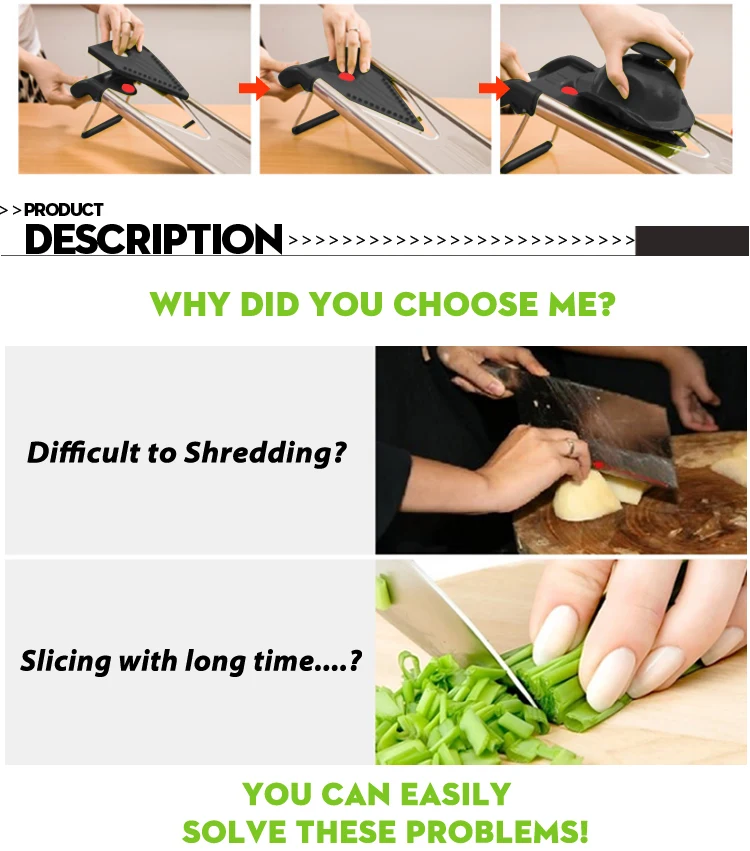 slicer dicer  (9).jpg