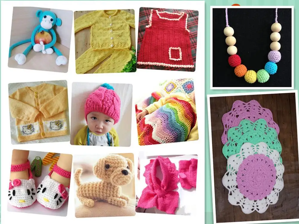 milk cotton milk using.jpg