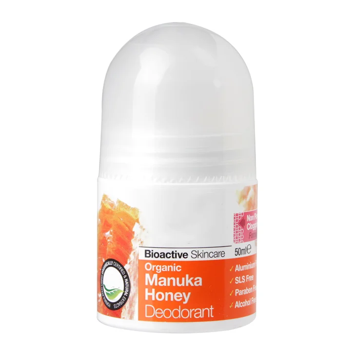 Hemp Deodorant 3.png