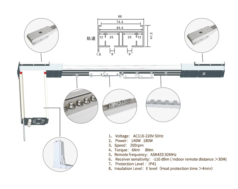church curtain track 5.jpg