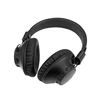 ANC Headset Wireless Headphones Subwoofer HIFI Phone Headsets