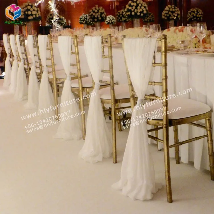 Superb Quality China Cheap Chair Cover Restaurant Seat Cover For Event