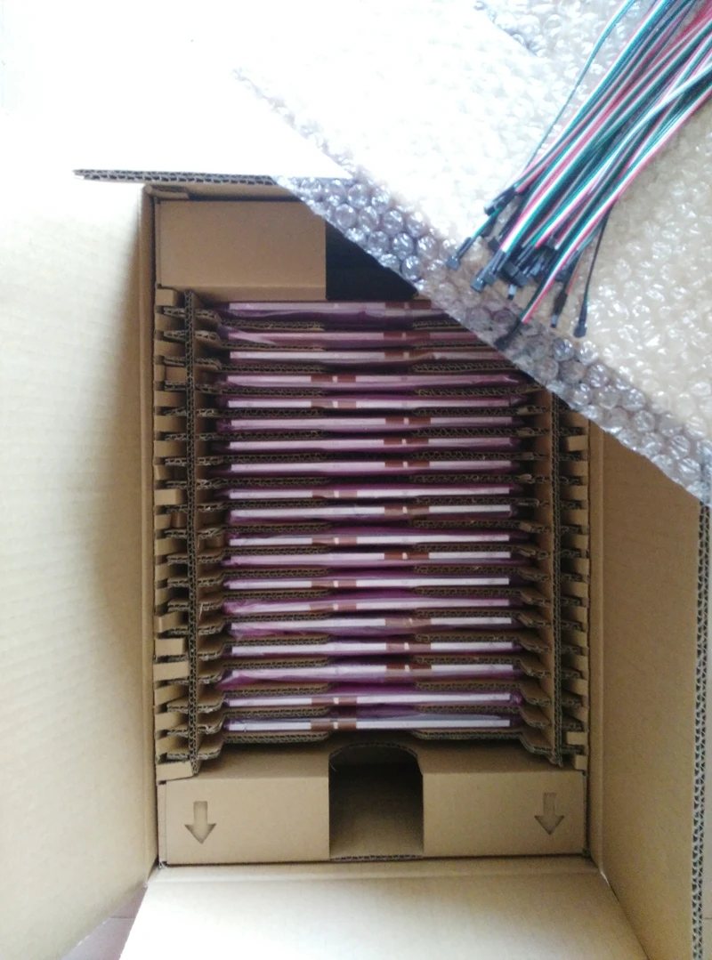 A101VW01 V3    (1).jpg