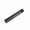 MTS2075--AR-10/AR-15 Mil-Spec Pistol Buffer Tube