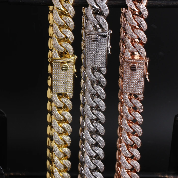 MJCN07018mm-(16)