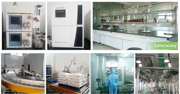 N~W4D3{P~{P9I2H$D9K%4