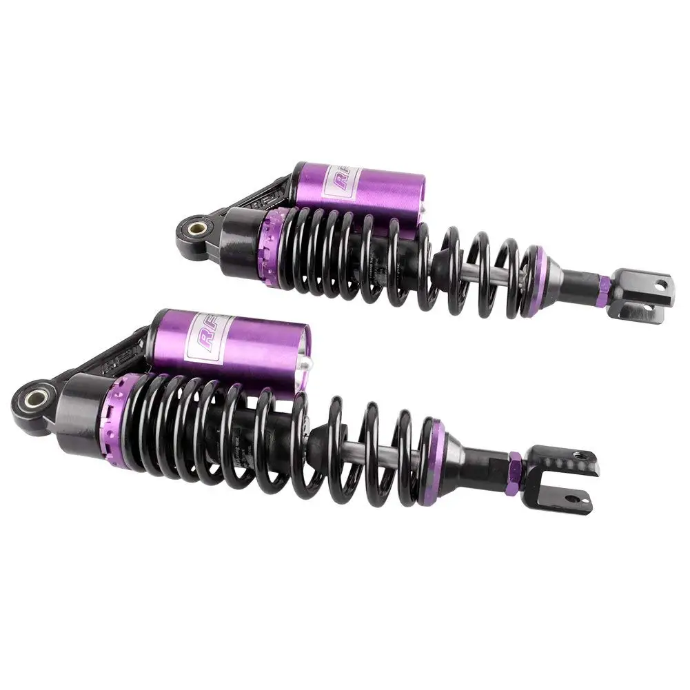 Cheap 14 Motorcycle Shocks, find 14 Motorcycle Shocks deals on line at ...