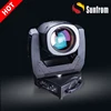 Stage lighting special effects dmx disco wash beam moving head light